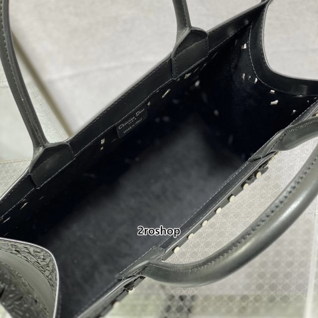 디올북토트백미듐