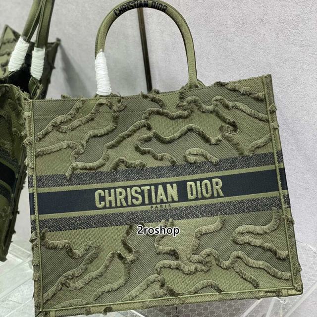 디올북토트백라지
