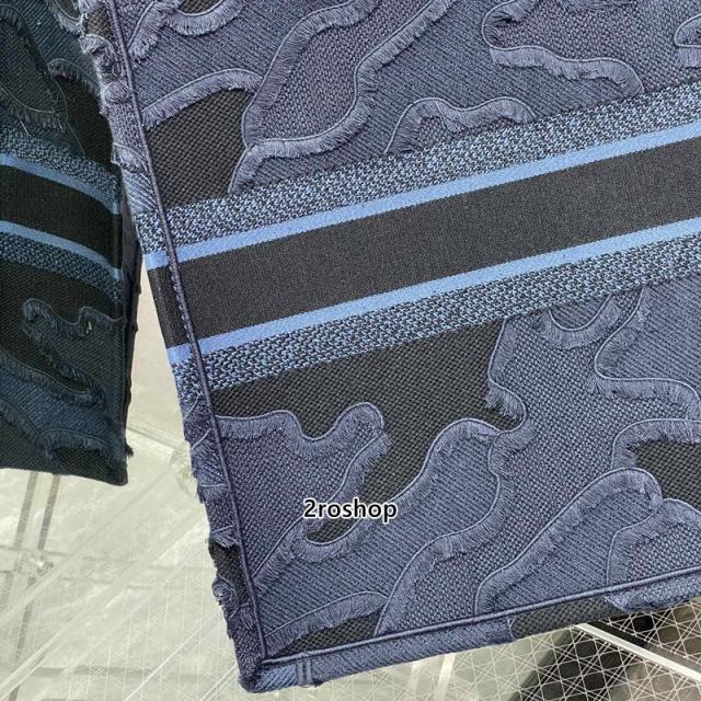 디올북토트백라지