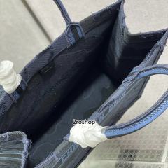 디올북토트백라지