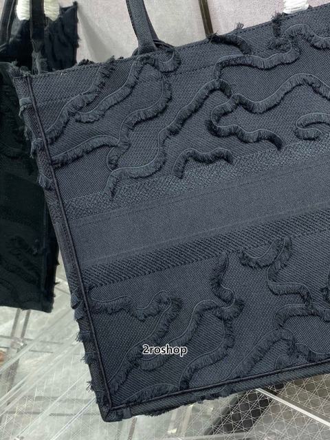 디올북토트백라지