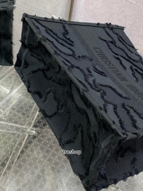 디올북토트백라지