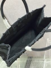 디올북토트백라지