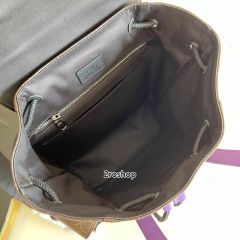 루이비통백팩M46247