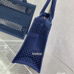 디올북토트백미듐