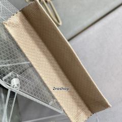 디올북토트백라지