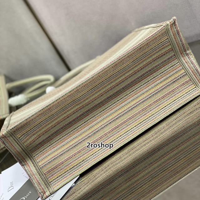 디올북토트백라지