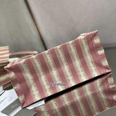 디올북토트백미듐