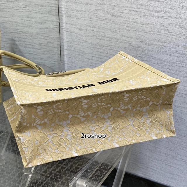 디올북토트백라지