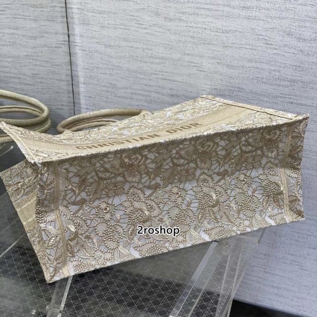 디올북토트백라지