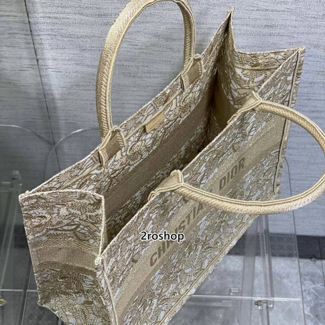 디올북토트백라지