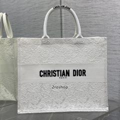 디올북토트백라지
