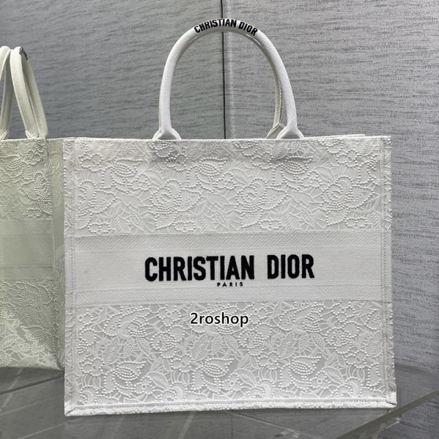 디올북토트백라지