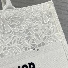 디올북토트백라지