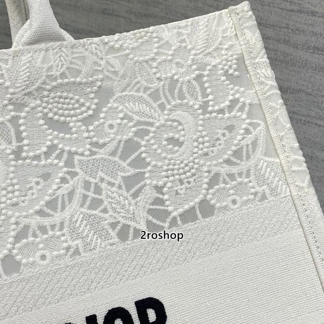 디올북토트백라지