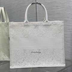 디올북토트백라지