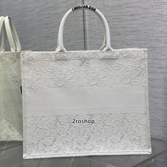 디올북토트백라지