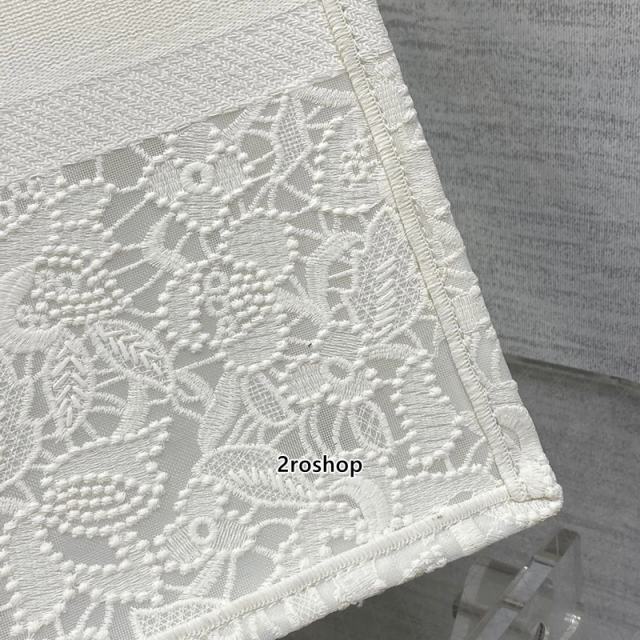 디올북토트백라지