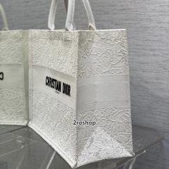 디올북토트백라지