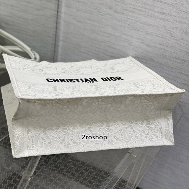 디올북토트백라지