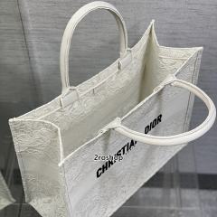 디올북토트백라지