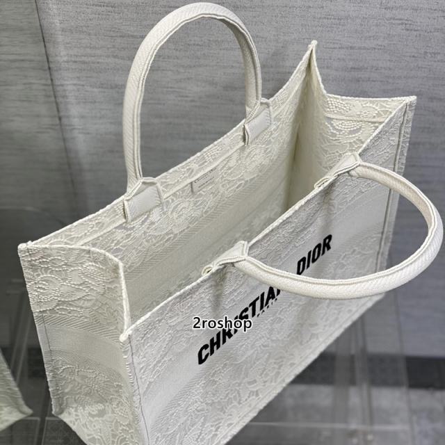 디올북토트백라지