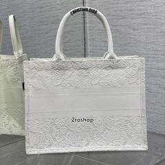 디올북토트백미듐
