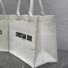 디올북토트백미듐