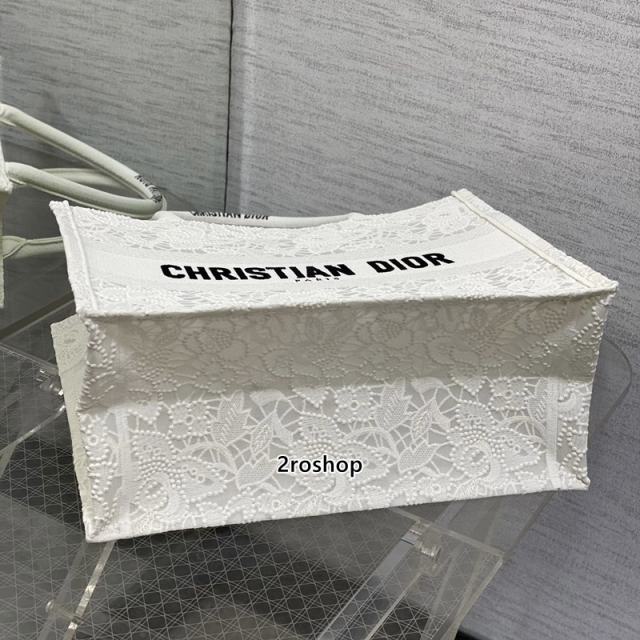 디올북토트백미듐