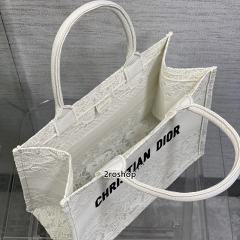 디올북토트백미듐