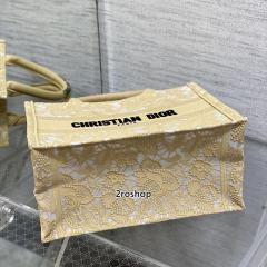 디올북토트백스몰