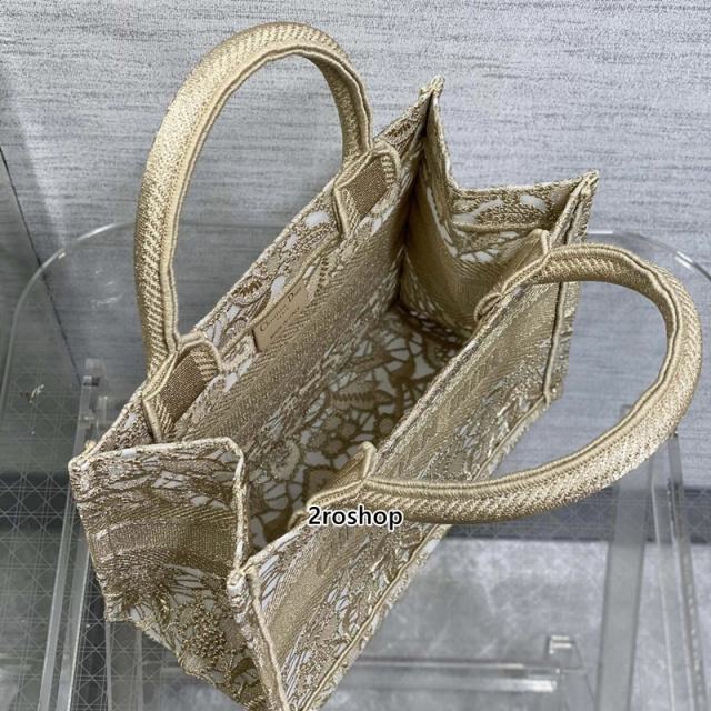 디올북토트백스몰