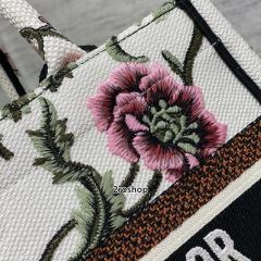 디올북토트백스몰