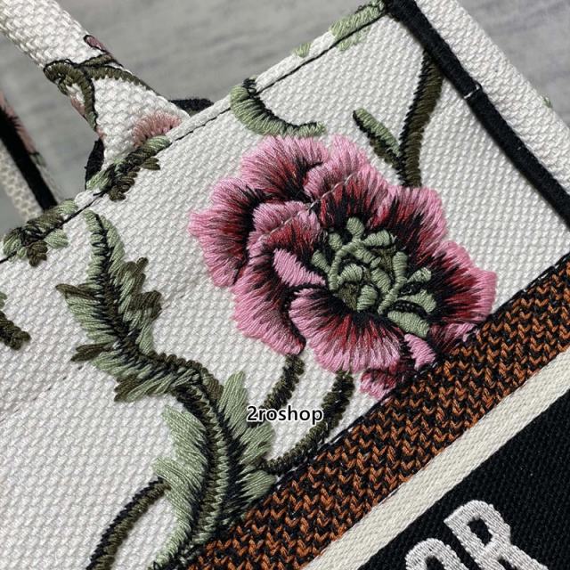 디올북토트백스몰