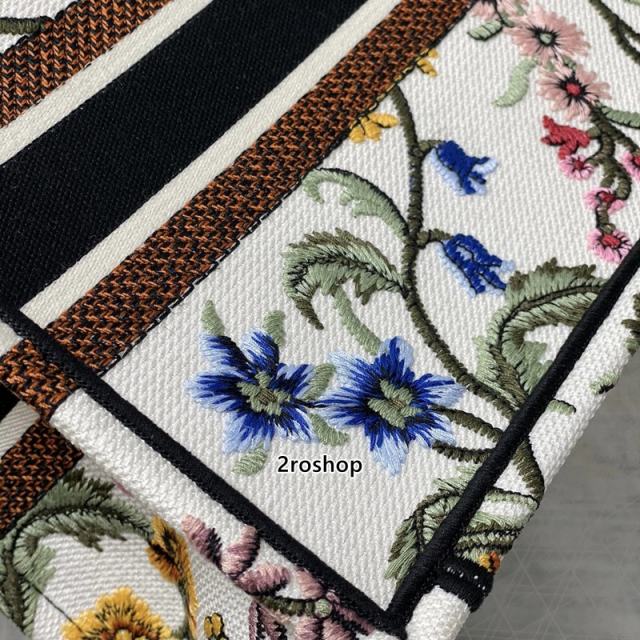 디올북토트백스몰