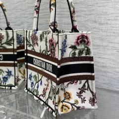 디올북토트백스몰