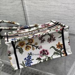 디올북토트백스몰