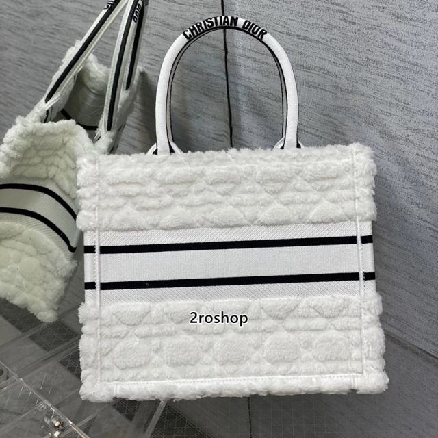 디올북토트백스몰