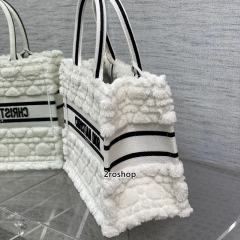 디올북토트백스몰