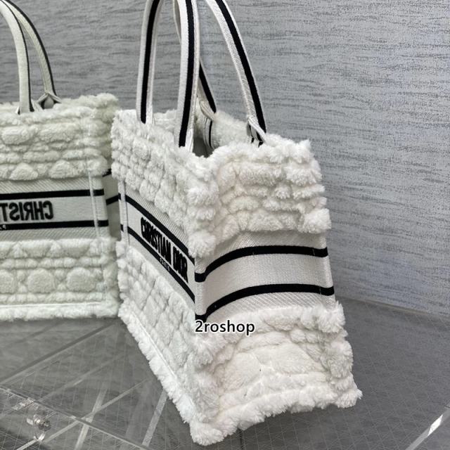 디올북토트백스몰