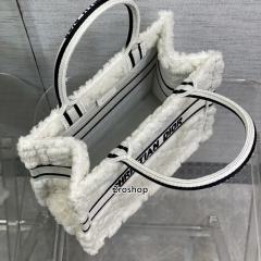 디올북토트백스몰