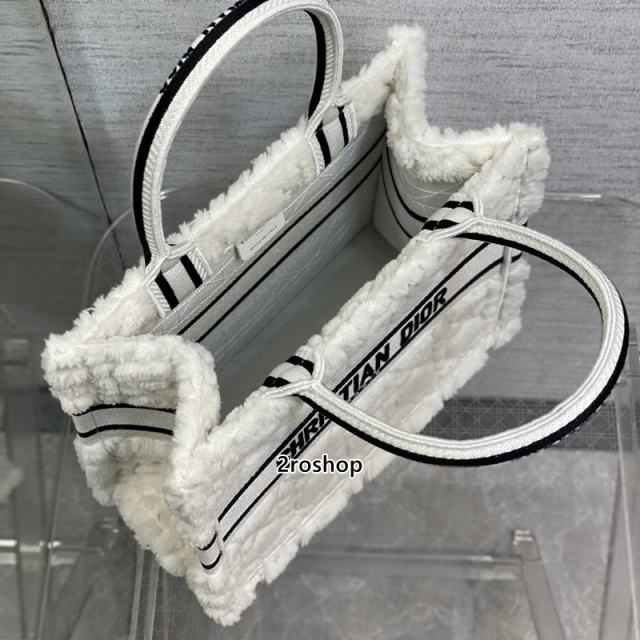 디올북토트백스몰