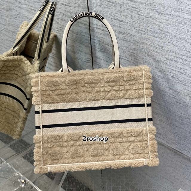 디올북토트백스몰