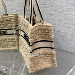 디올북토트백스몰