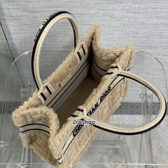 디올북토트백스몰