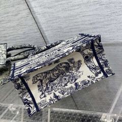 디올북토트백스몰