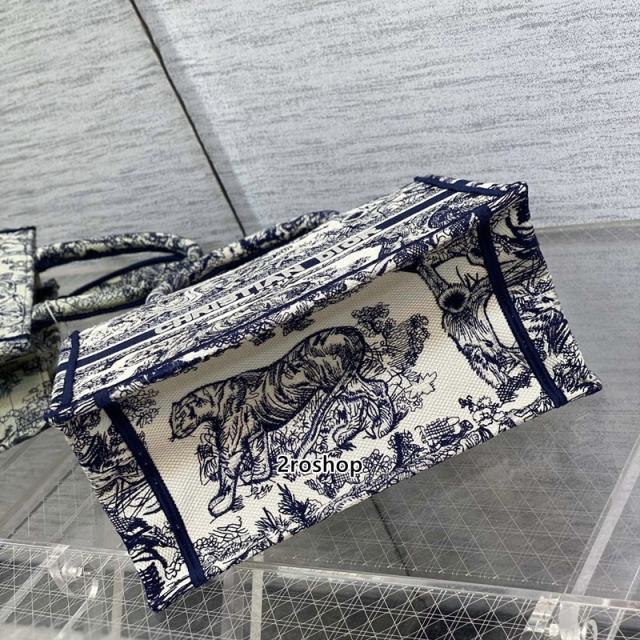 디올북토트백스몰