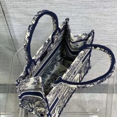 디올북토트백스몰