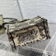 디올북토트백스몰