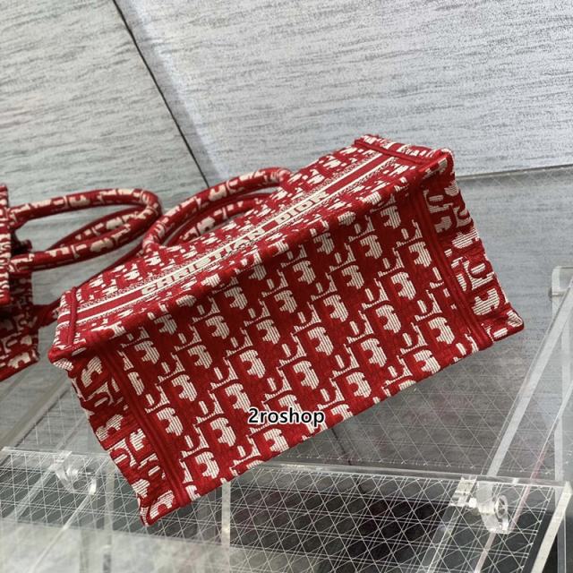 디올북토트백스몰